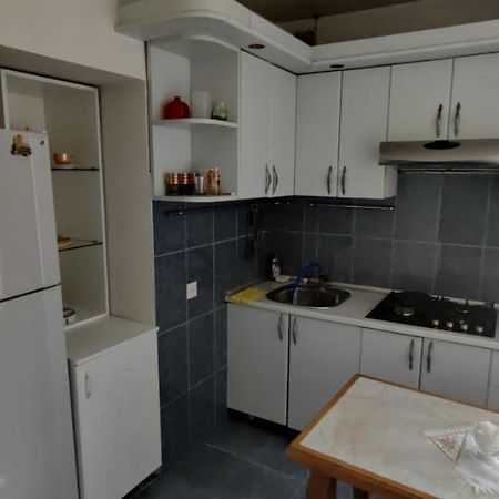 Budget One Room Apartment Baku Kültér fotó